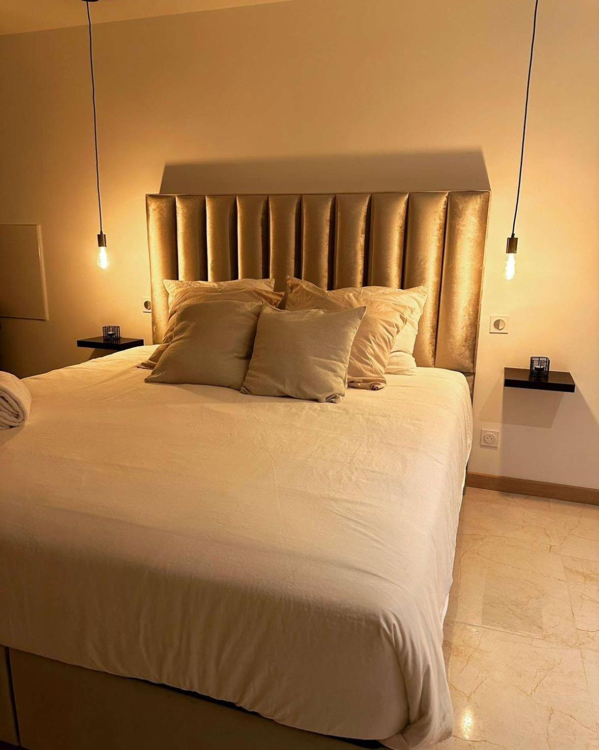 My Suite Bourgoin-Jallieu Exterior photo