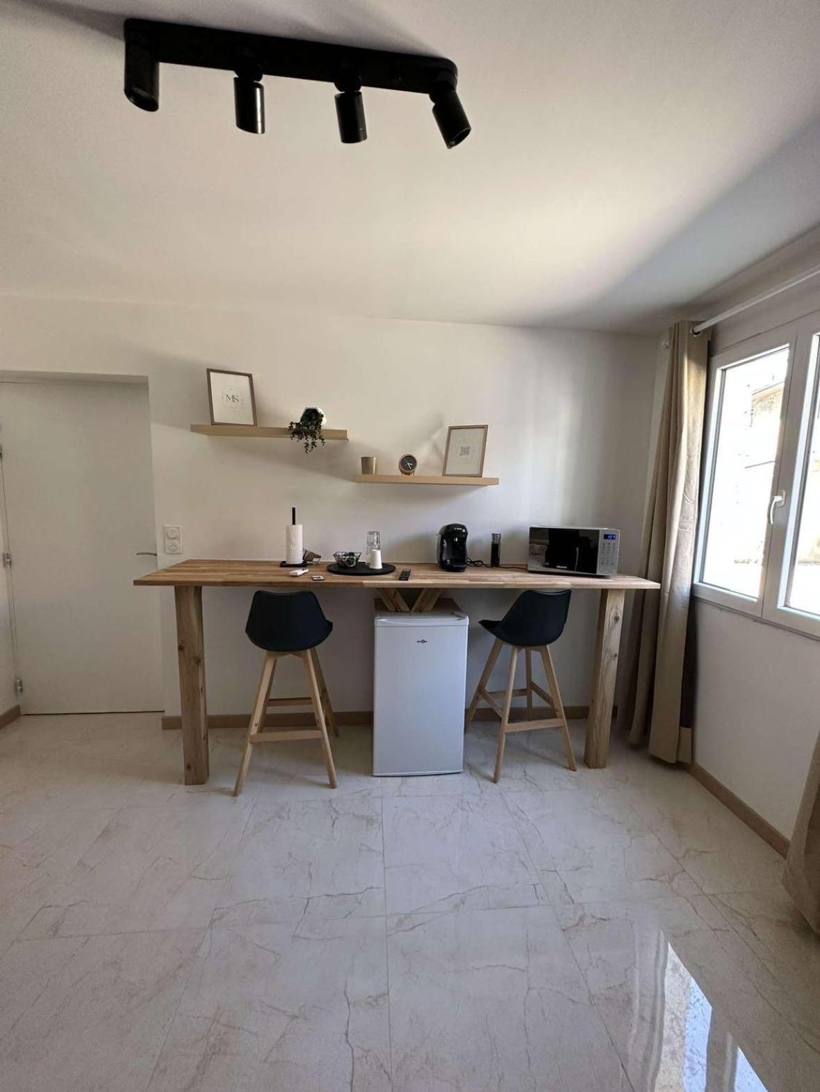 My Suite Bourgoin-Jallieu Exterior photo