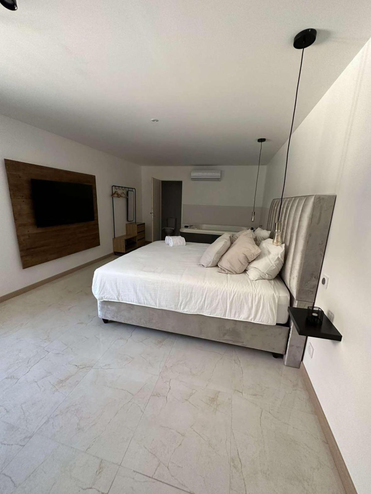 My Suite Bourgoin-Jallieu Exterior photo